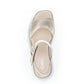 Gabor - Women’s 531 Platform Wedge Sandal