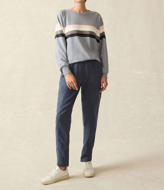 Faherty - Coastal Cloud Crew