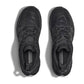 Hoka - Men's Anacapa Low GTX Waterproof Hiker Shoes