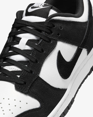 Nike - Dunk Low Retro Panda SE Masculino