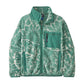 Patagonia - Synchilla Fleece Jacket