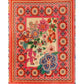 Johnny Was - Kallie Travel Blanket