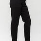Judy Blue - High Waisted Double Roll Cuff Jogger