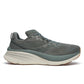 Saucony - Men's Hurricane 24 Shoes
