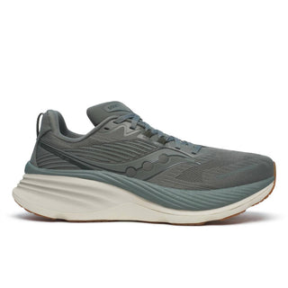 Saucony - Tênis Hurricane 24 Masculino