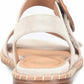 Sofft - Women's Napa Sandal