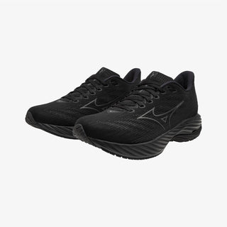 Mizuno - Tênis Wave Rider 28 Feminino