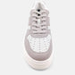 Shu Shop - Women's Satine Sneakers