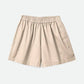 Brixton - Polanco Shorts