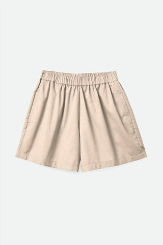 Brixton - Shorts Polanco