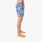 Fair Harbor - The Bayberry Trunk