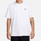 Nike - Sportswear Dunk Crew Neck T-shirt