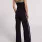 Generation Love - Chelsea Jumpsuit