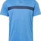 Abacus Sportswear Us - Hudson Dry Cool Polo Shirt