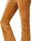 Judy Blue - Bootcut Corduroy Pants