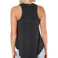 Z Supply - Vagabond Tank