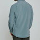 7Diamonds - Liberty Long Sleeve Shirt