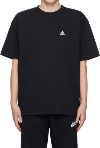 Nike - Men's Acg Triangle Embroidered Logo Shirt