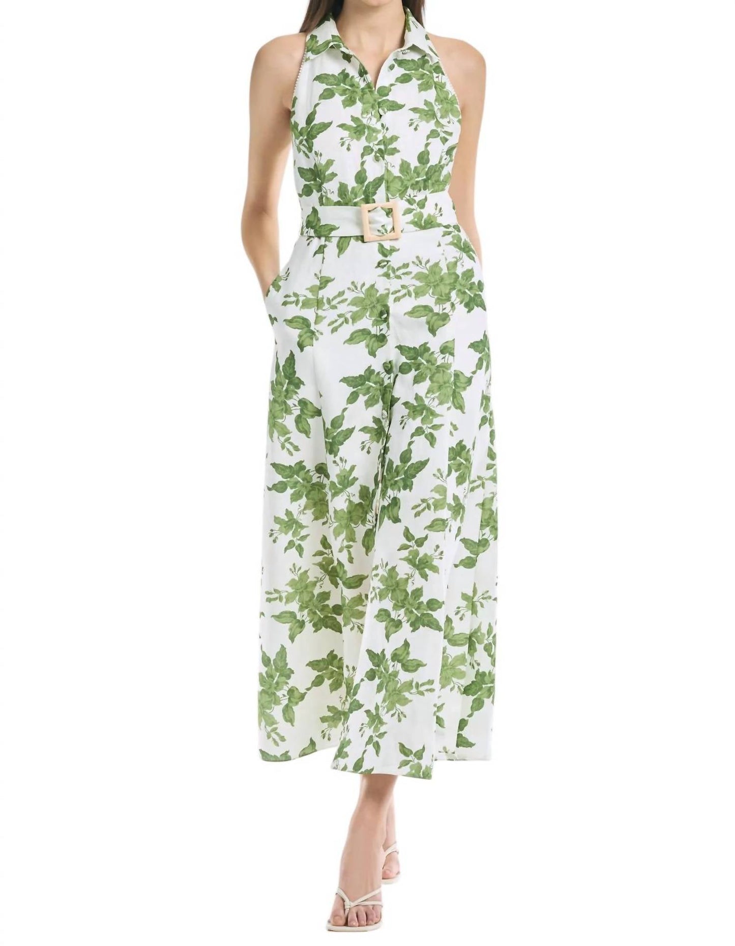 Sachin & Babi - Casey Dress