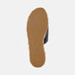 Dolce Vita - PABLOS SANDALS