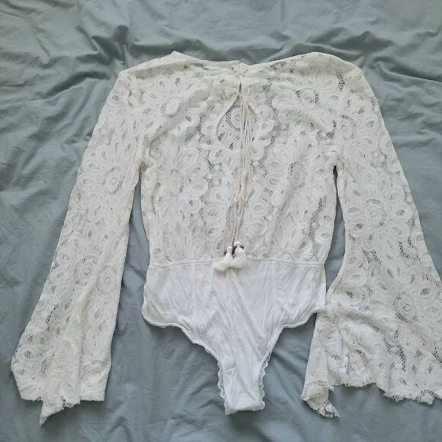 free-people-intimately-lace-sheer-bodysuit