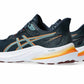 Asics - MEN'S GT-2000 12 RUNNING SHOES