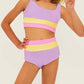 Beach Riot - Little Mackenzie Heidi Set