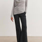Velvet By Graham & Spencer - Patty Tee