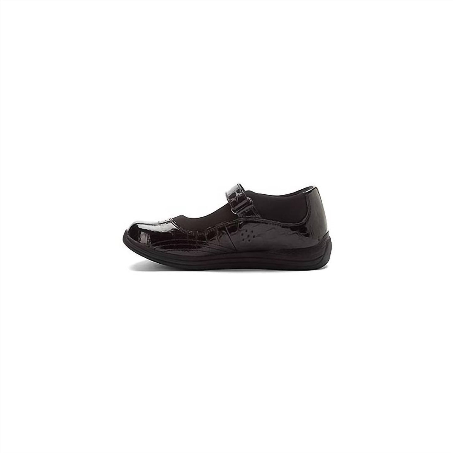 Drew - Women's Rose Mary Jane Shoes