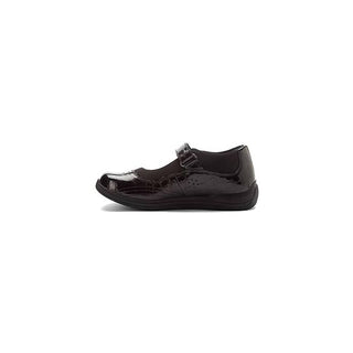 Drew - Sapatos Mary Jane Rose Femininos