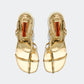 Simon Miller - Moderno Sandal