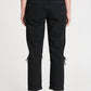 Eunina - Frankie Mid-rise Girlfriend Jeans