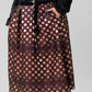 Emily Lovelock - Zelda Maxi Skirt - Plus