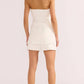 Minkpink - Elora Bustier Top