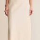 Z Supply - Cinder Lace Midi Skirt