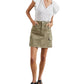 Rails - Laurel Cargo Skirt