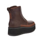Ugg - Women's Cityfunc Zip Boots