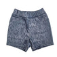 Armani - Baby Boy Printed Logo Short