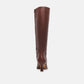 Dolce Vita - Women's Auggie Boots