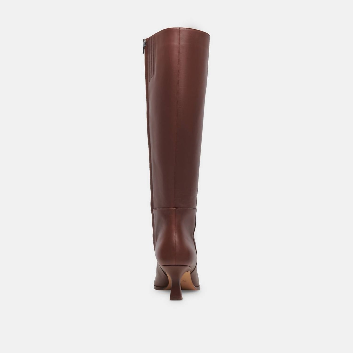 Dolce Vita - Women's Auggie Boots
