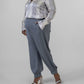 Nouvelle / Silk95Five - Mara Joggers