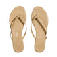 Tkees - Women's Lily Sandals
