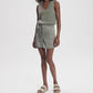 Varley - Sarka High Rise Short
