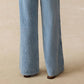 Faherty - Laidback Gauze Pant