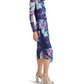 Steve Madden - Blare Dress