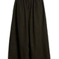 Ag Jeans - Hadley High Waist Pleated Culotte Pants