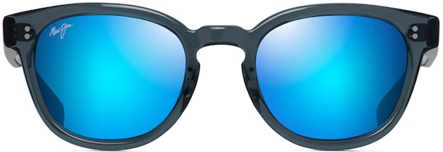 Maui Jim - Cheetah 5 Polarized Sunglasses B842 - 27g