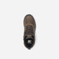 Sorel - Men's Ankeny Ii Hiker Plu Boots