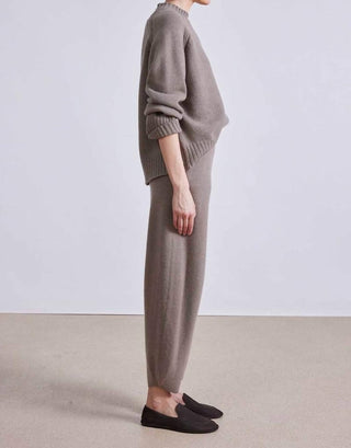 Apiece Apart - Bari Knit Pant