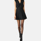 Steve Madden - Ayanna Mini Dress